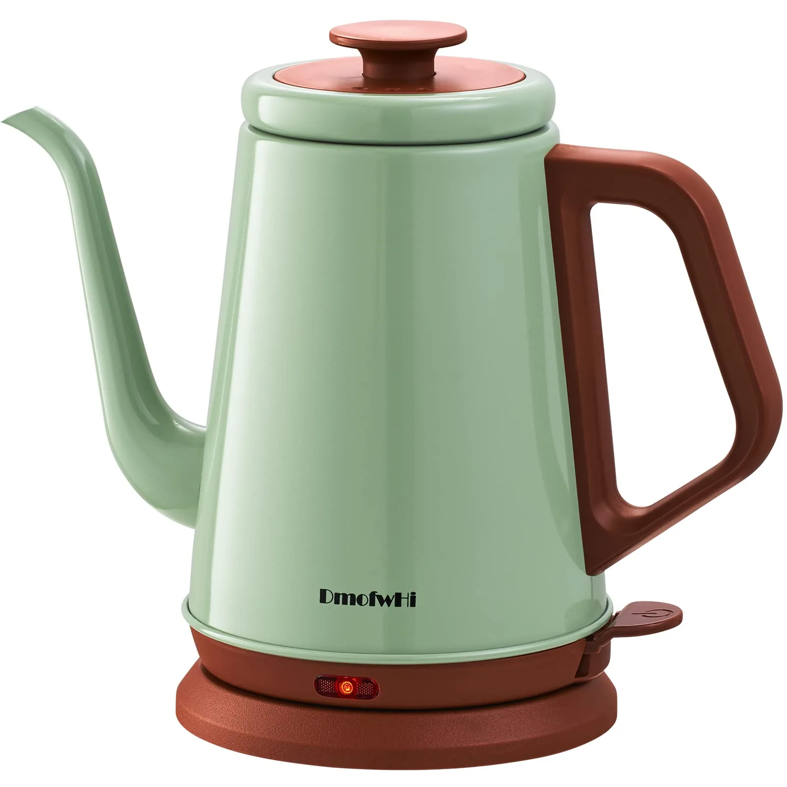 How to Choose the Right Type of Kettle for Your Needs