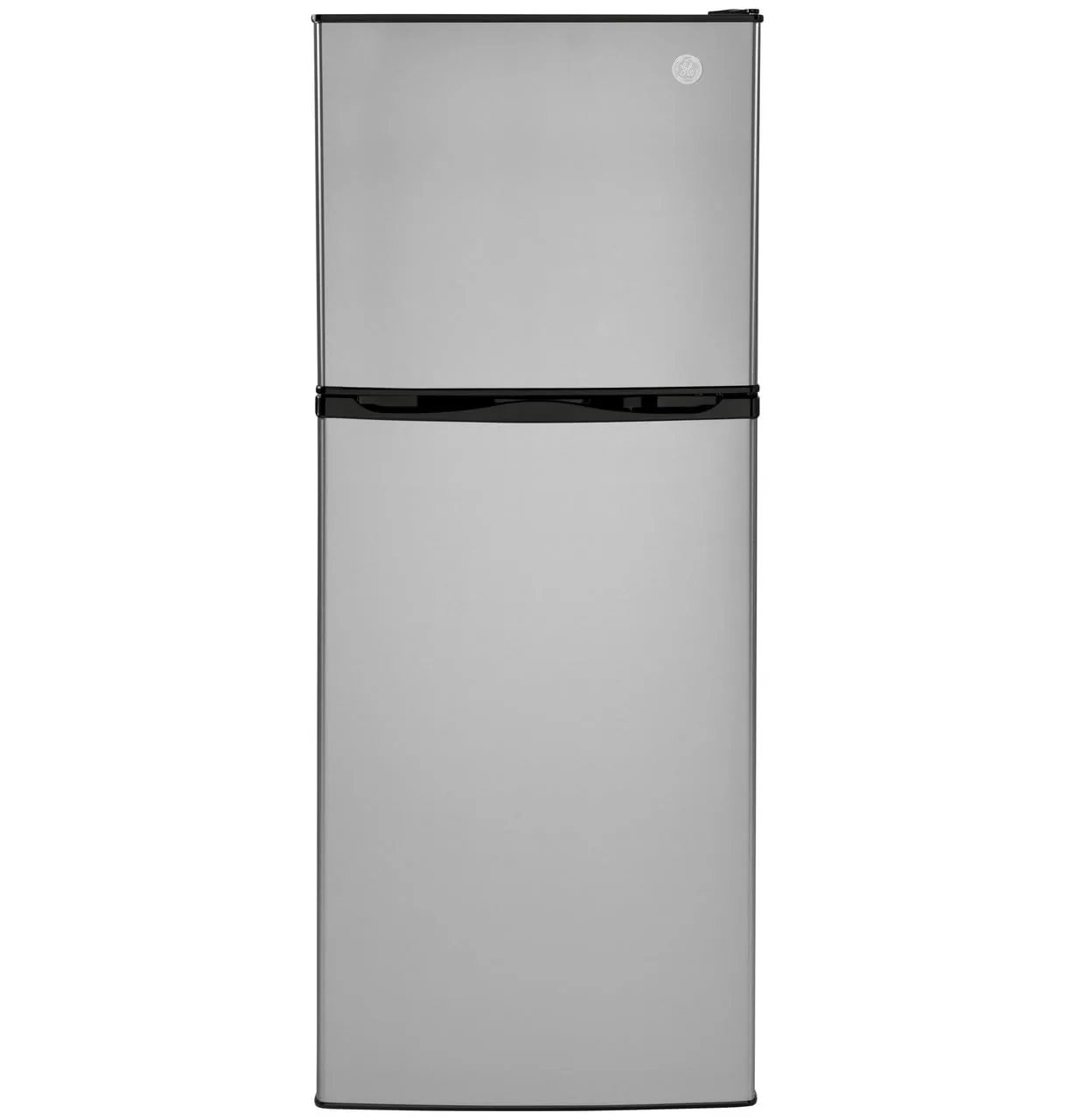 How to Choose the Right Refrigerator for Your Needs in 2023