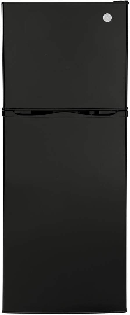 How to Choose the Right Type of Refrigerators for Your Needs