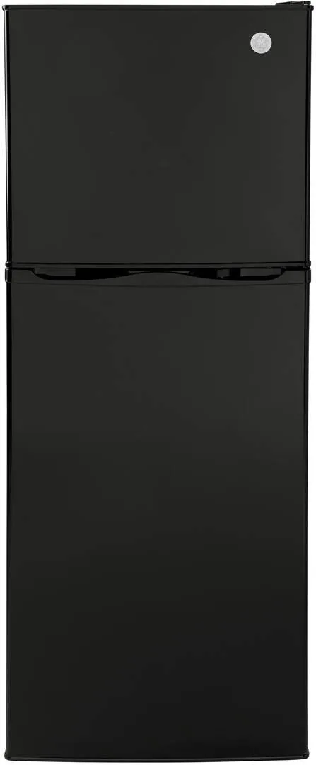 How to Choose the Right Type of Refrigerators for Your Needs