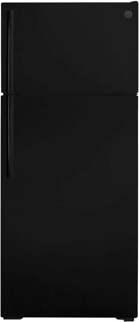 How to Choose the Right Type of Refrigerators for Your Home