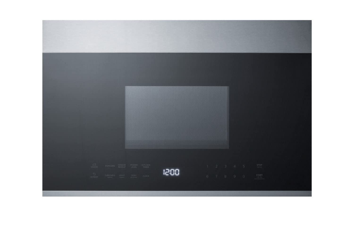 How to Choose the Right Microwave Oven for Your Needs