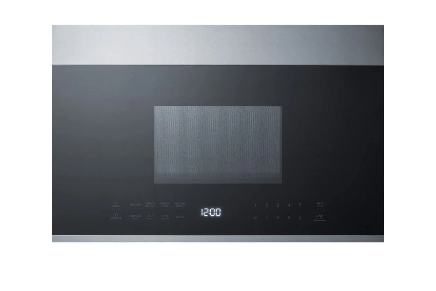 How to Choose the Right Microwave Oven for Your Needs