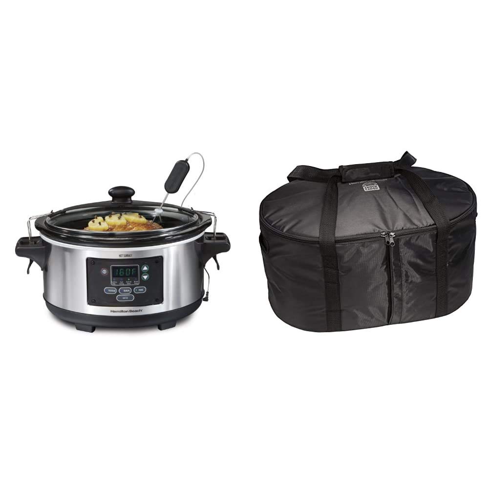 How to Choose the Right Type of Slow Cookers
