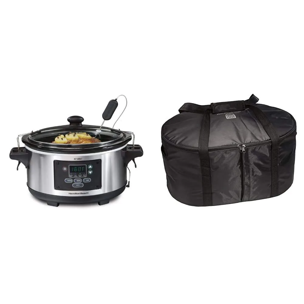 How to Choose the Right Type of Slow Cookers