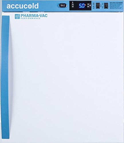 How to Choose the Right Small Capacity Refrigerator for Your.