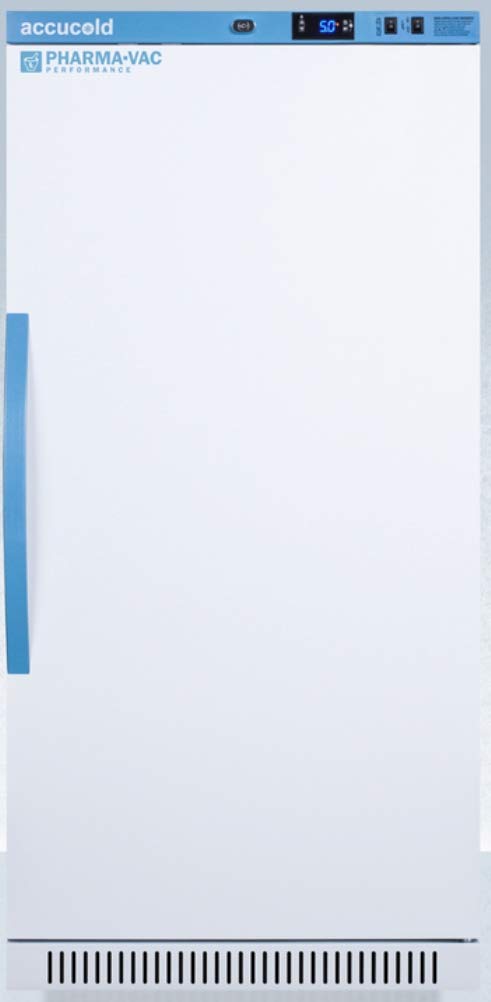 How to Choose the Right Type of Refrigerators for Your Needs