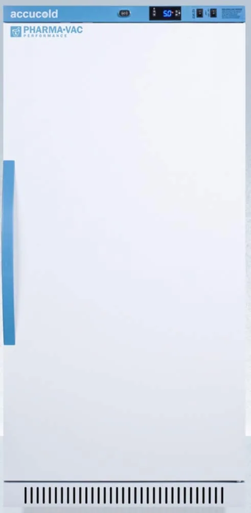 How to Choose the Right Type of Refrigerators for Your Needs