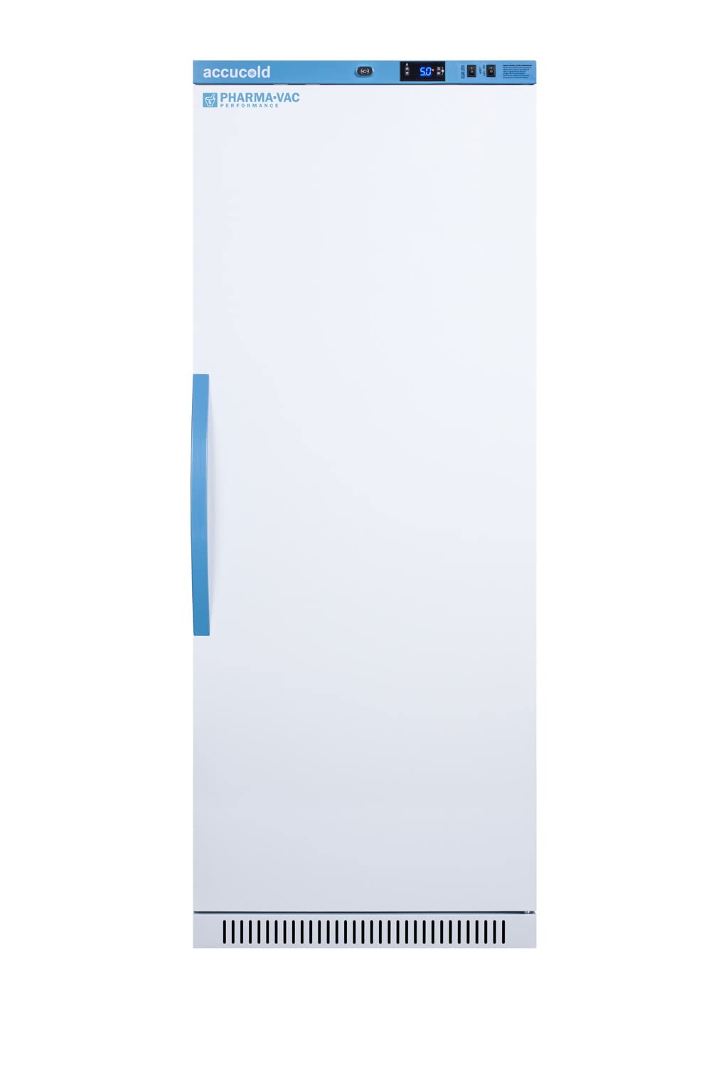How to Choose the Right Type of Refrigerators for Your Needs