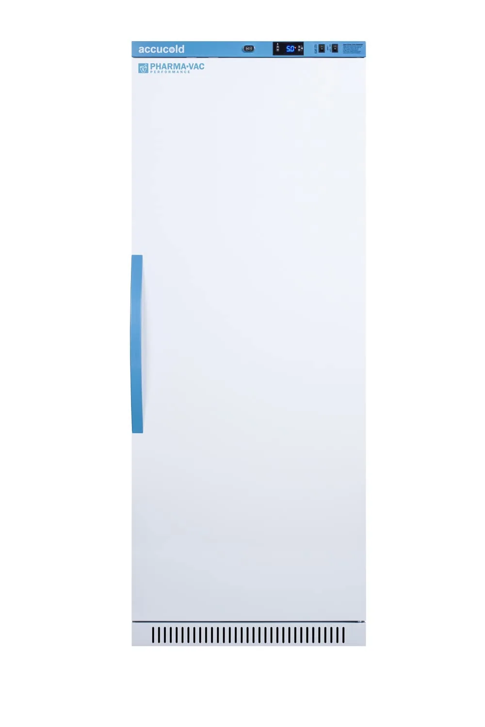 How to Choose the Right Type of Refrigerators for Your Needs