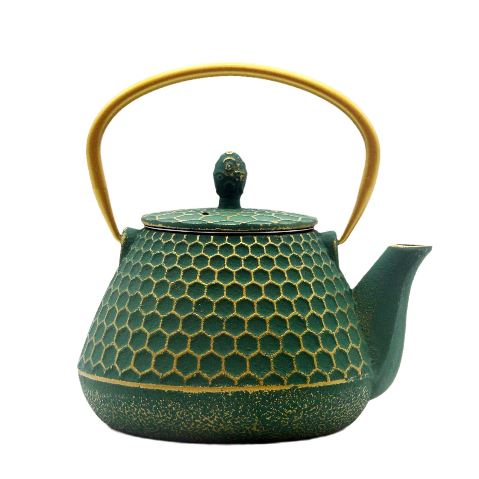 How to Choose the Right Kettle When Considering a Cast Iron.