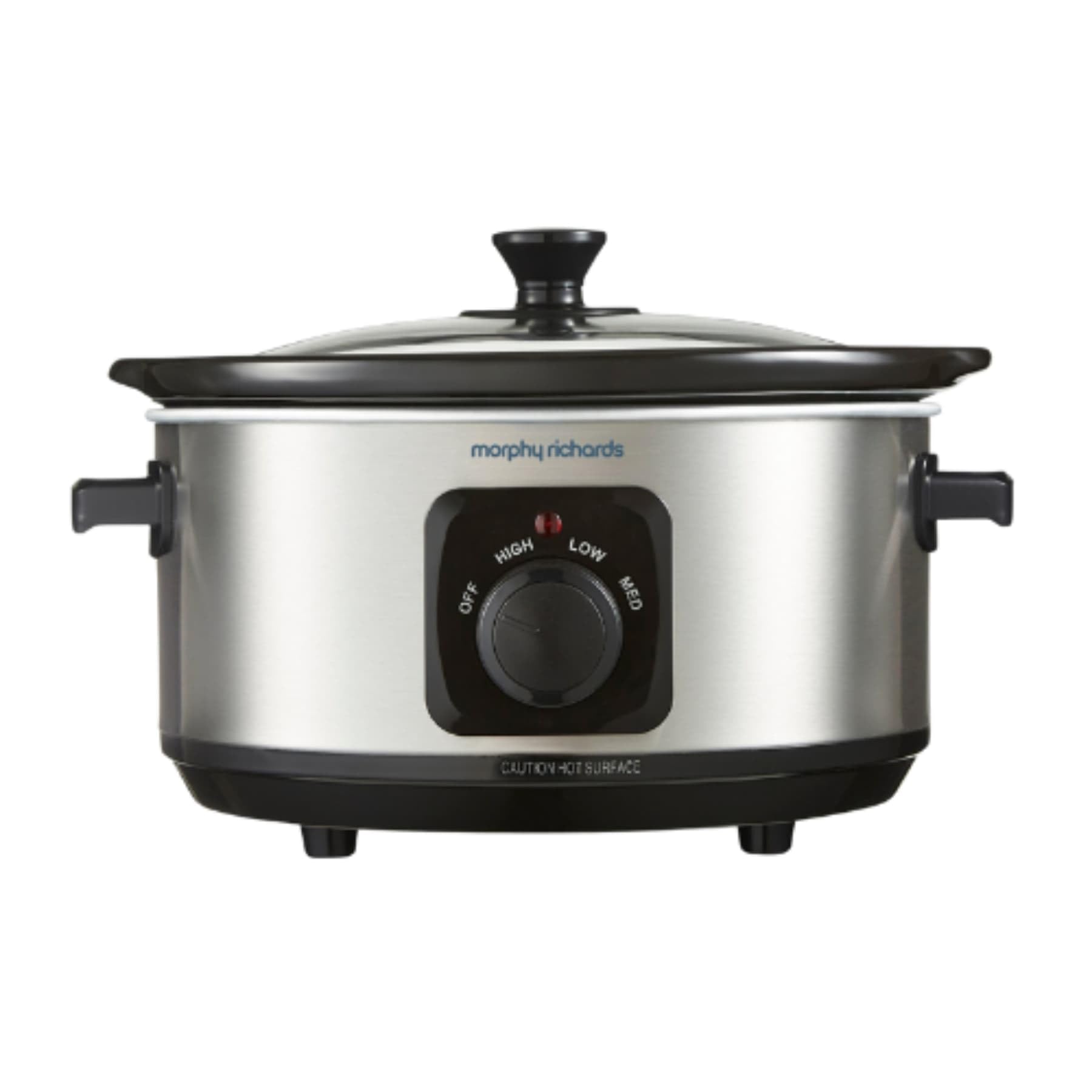 How to Choose the Right Type of Slow Cooker for Your Kitchen.