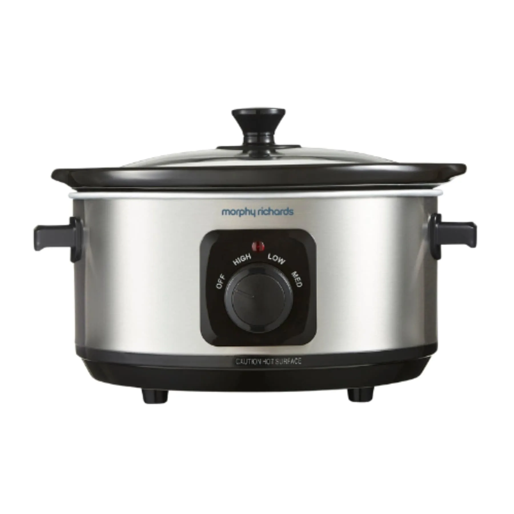 How to Choose the Right Type of Slow Cooker for Your Kitchen.