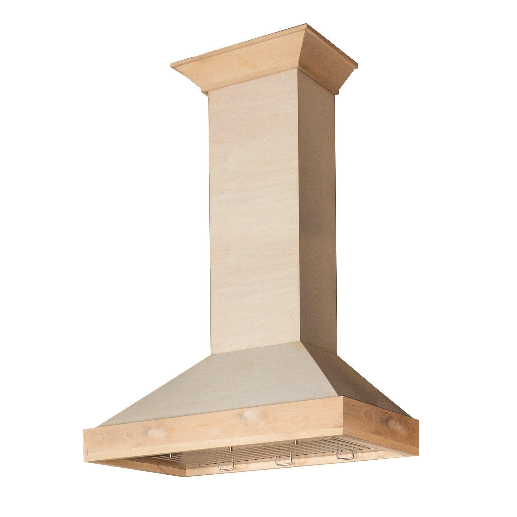 How to Choose the Right Range Hoods for Your Kitchen Needs