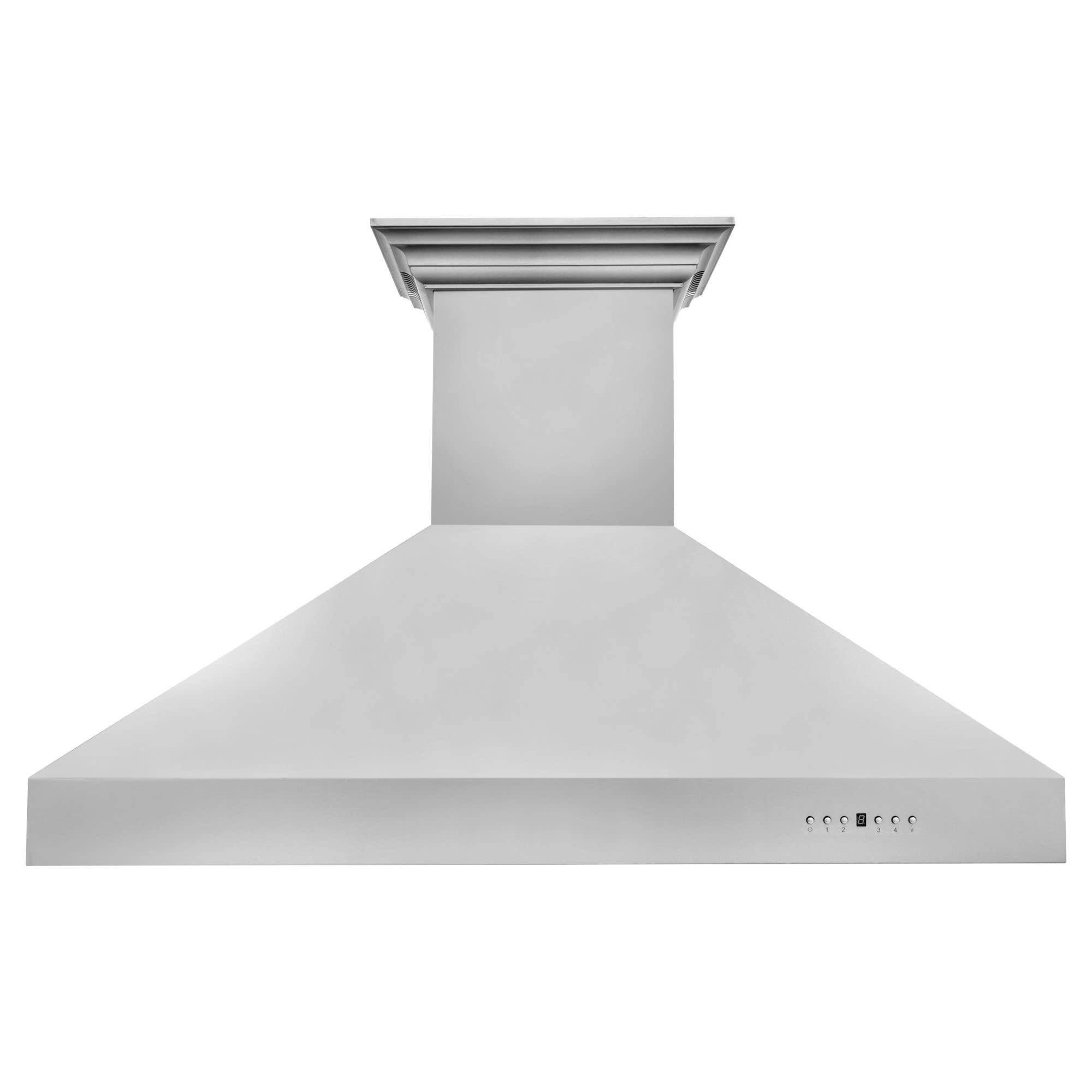 How to Choose the Right Range Hoods for Your Kitchen