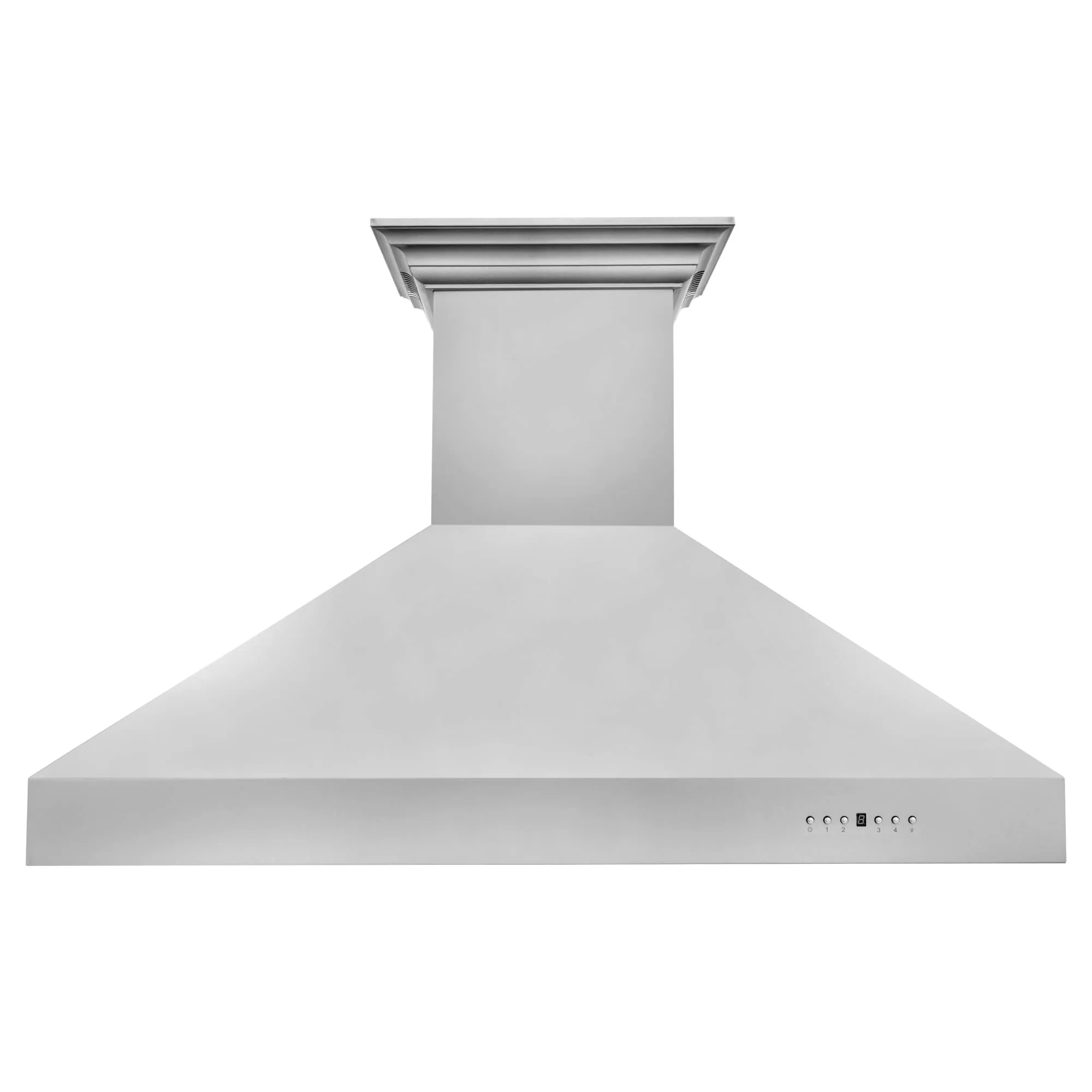 How to Choose the Right Range Hoods for Your Kitchen