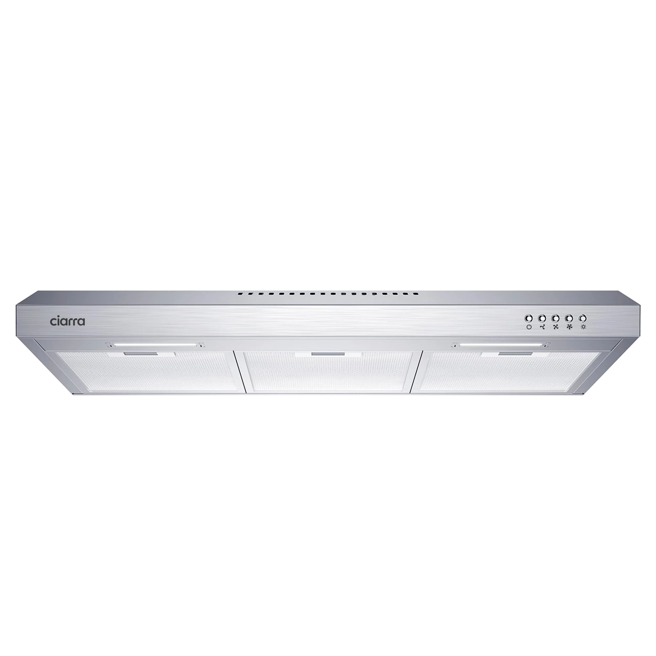 How to Choose the Right Range Hoods for Your Home