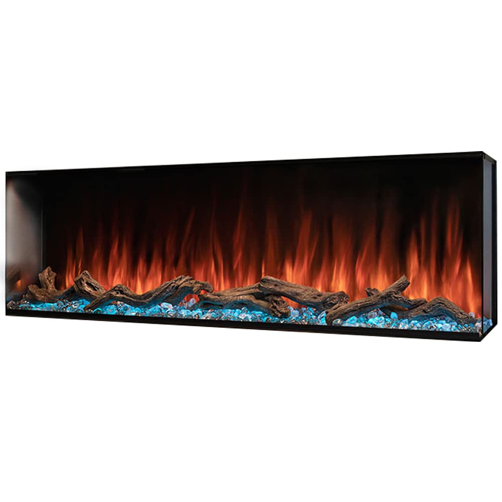 Choosing the Right Stoves & Fireplaces for Your Home