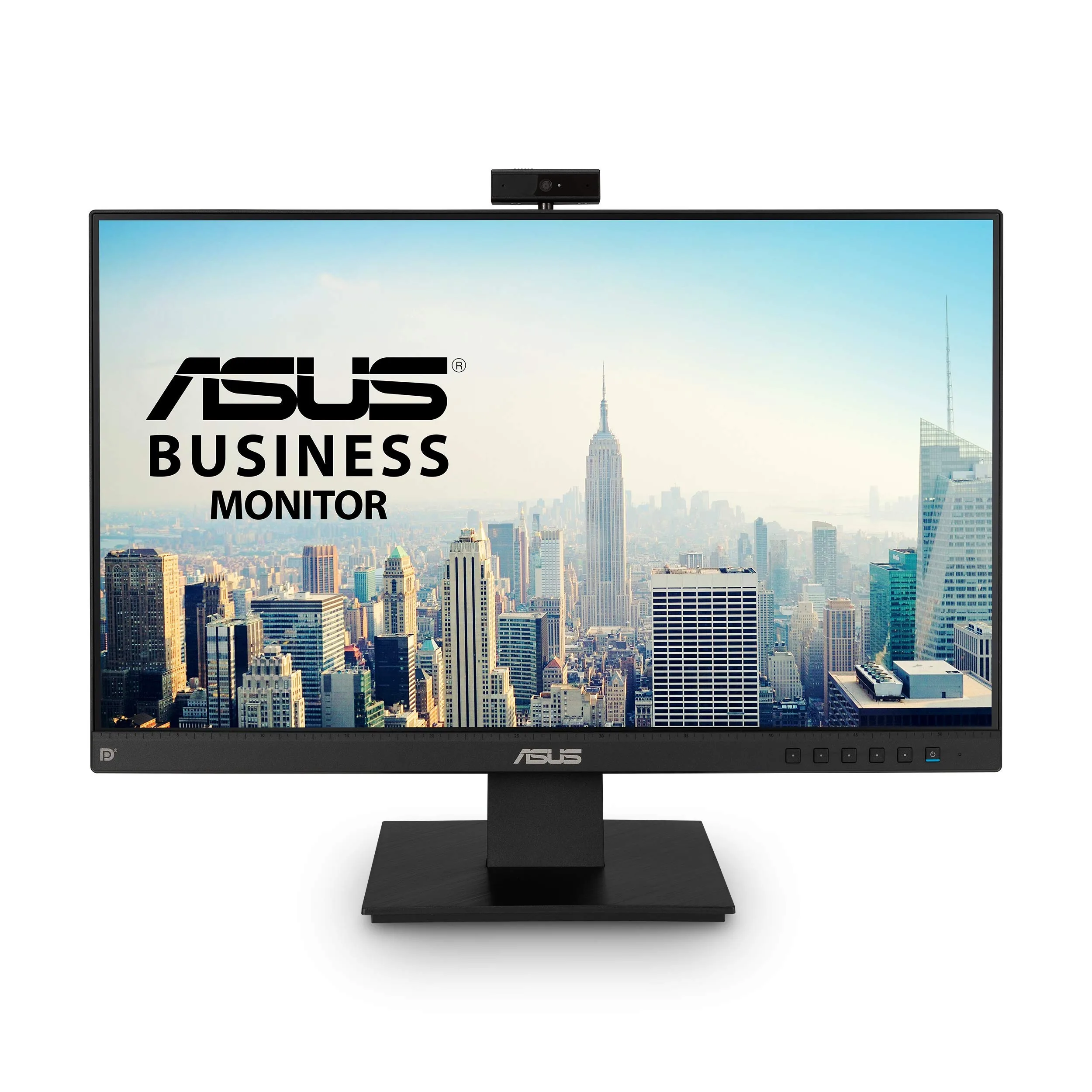 How to Choose the Right Computer Monitors for Your Needs