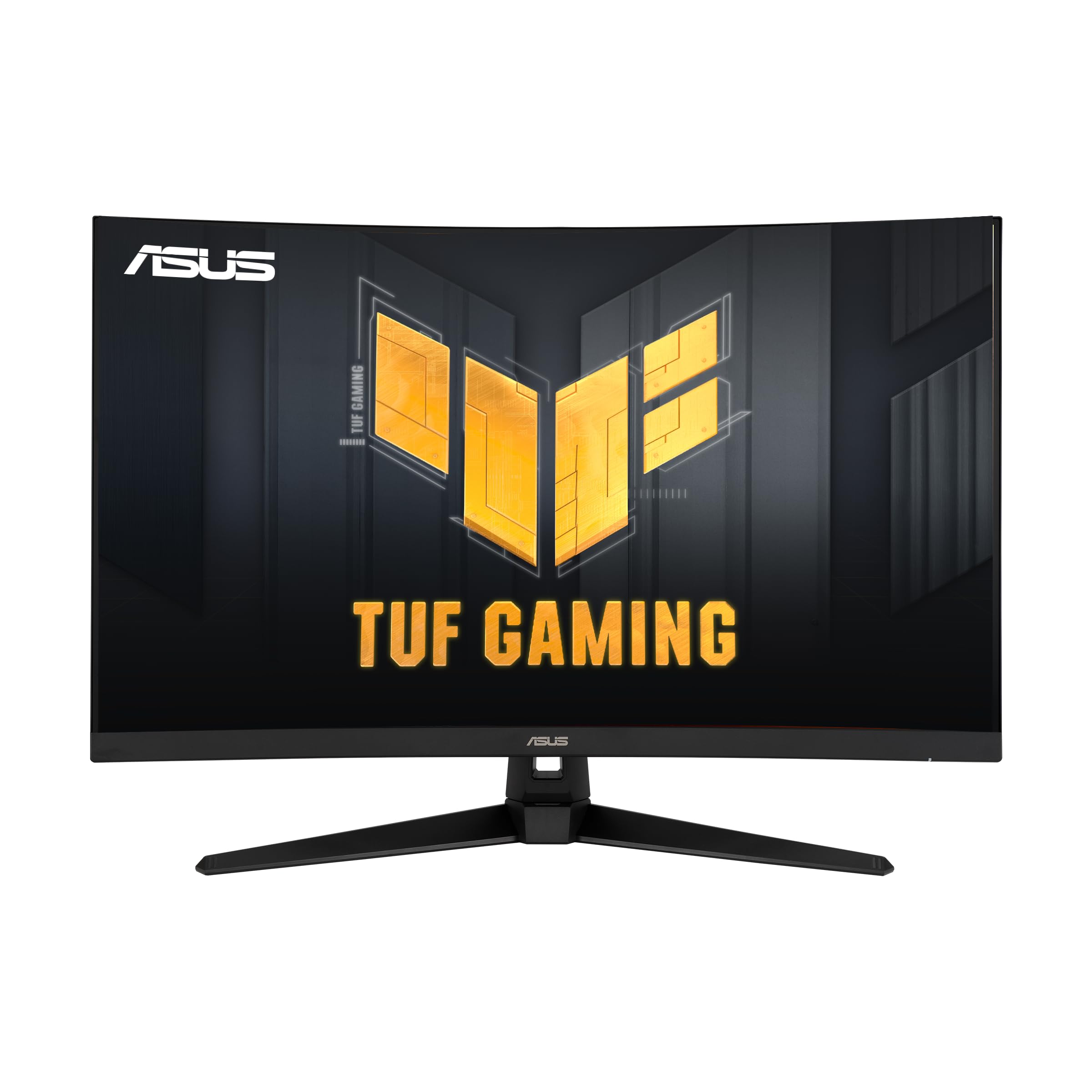 How to Choose the Right Computer Monitor for Your Needs