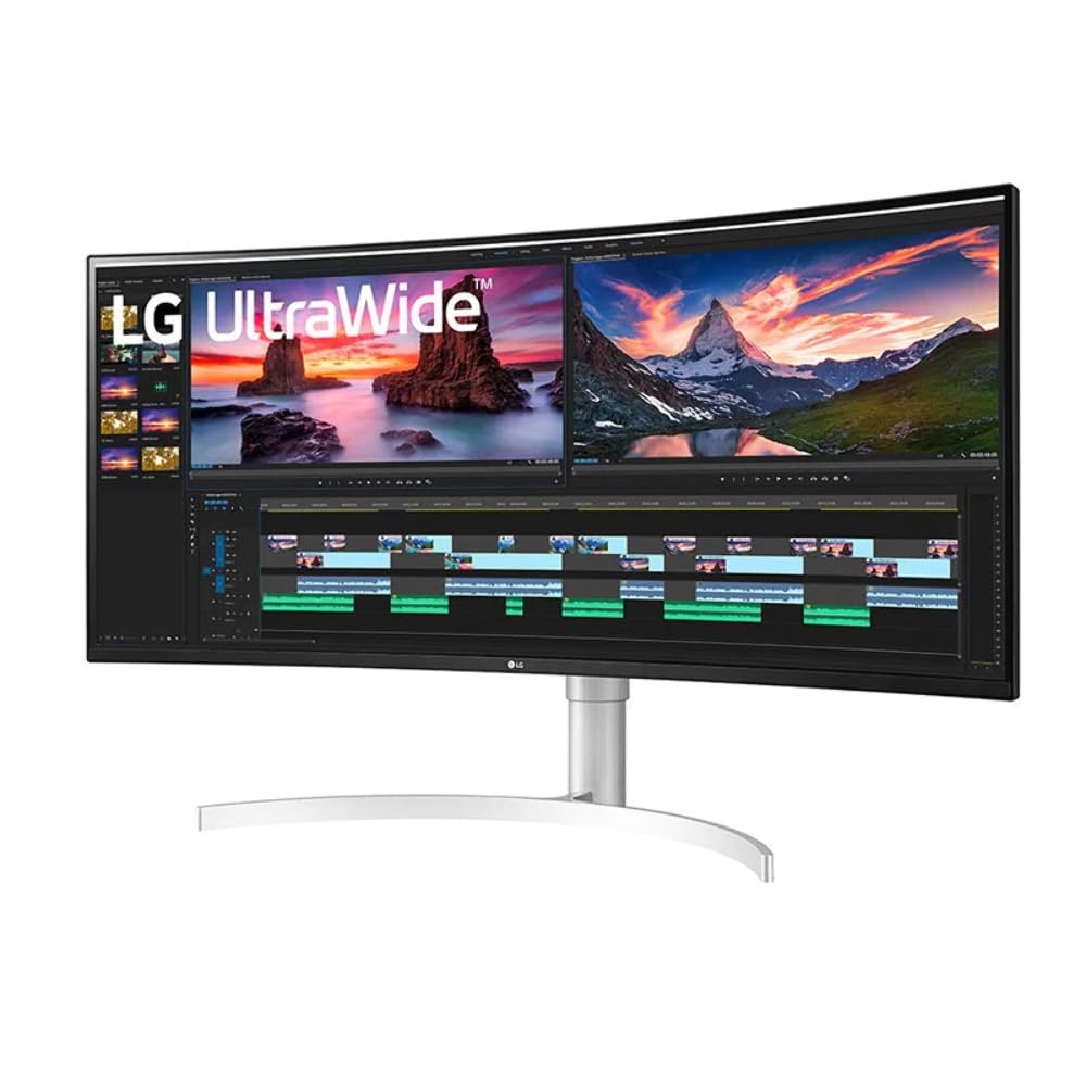 How to Choose the Right Computer Monitor for Your Needs