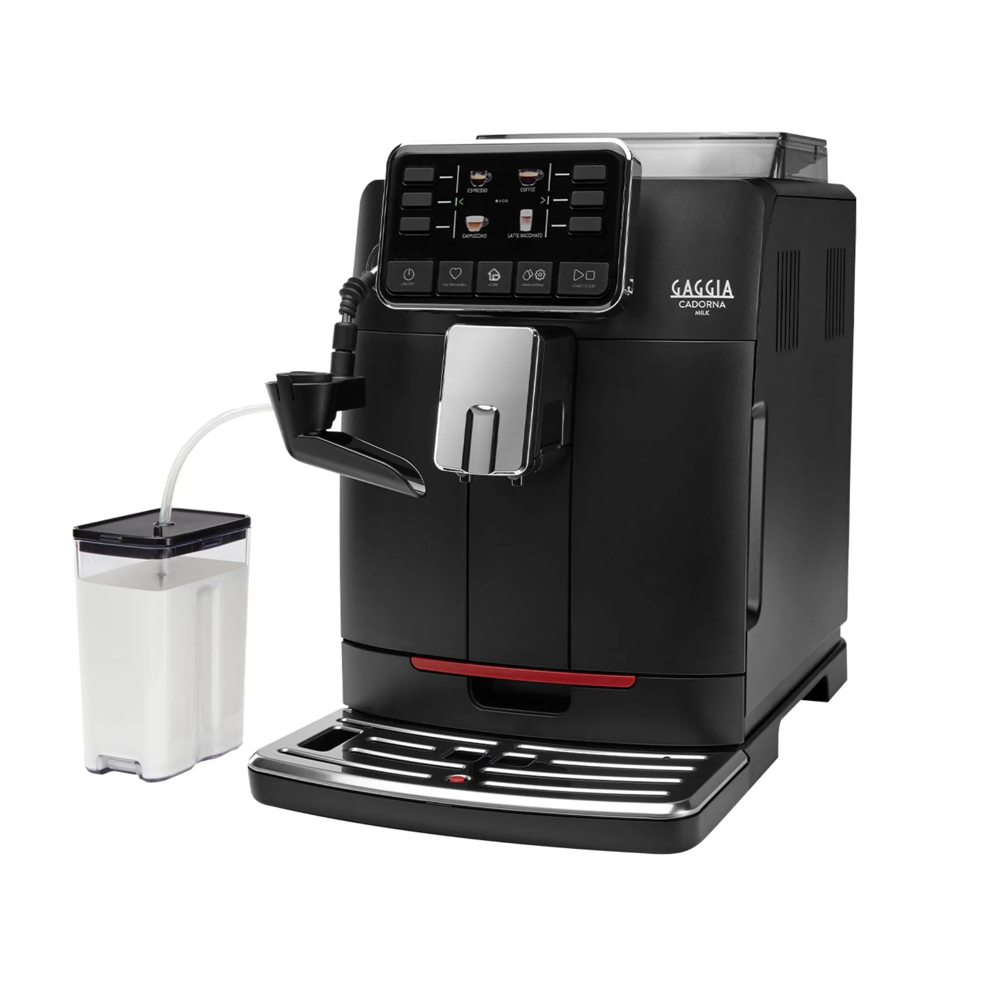 How to Choose the Right Espresso Machine for Your Home