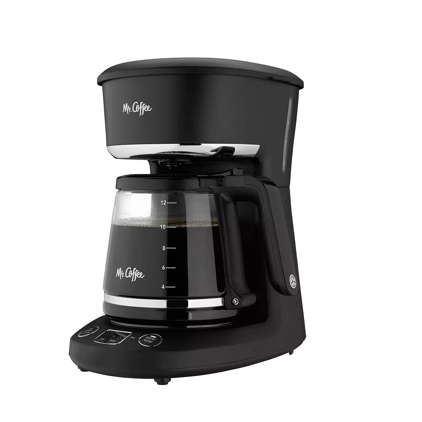 How to Choose the Right Coffee Machine for Your Morning.
