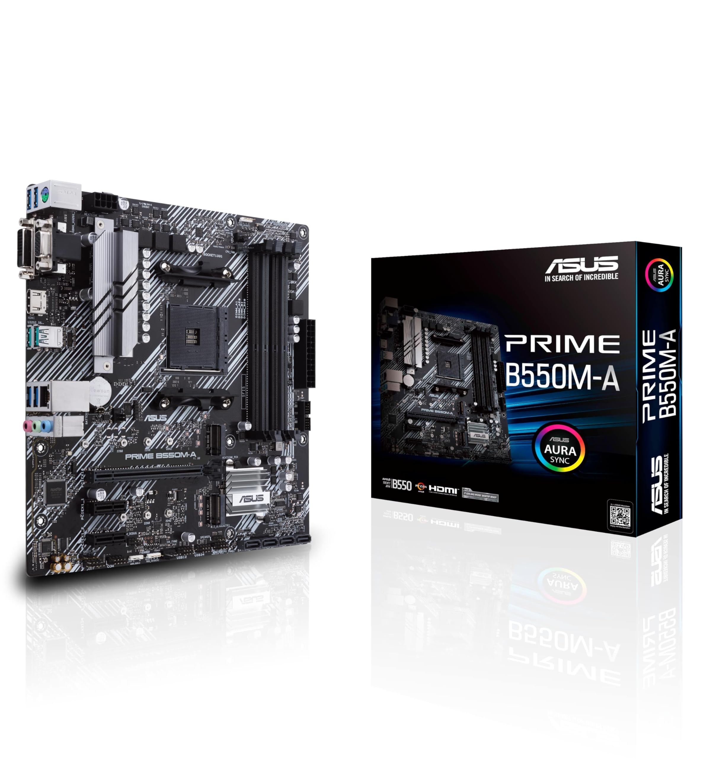 How to Choose the Right Computer Motherboard for Your Build