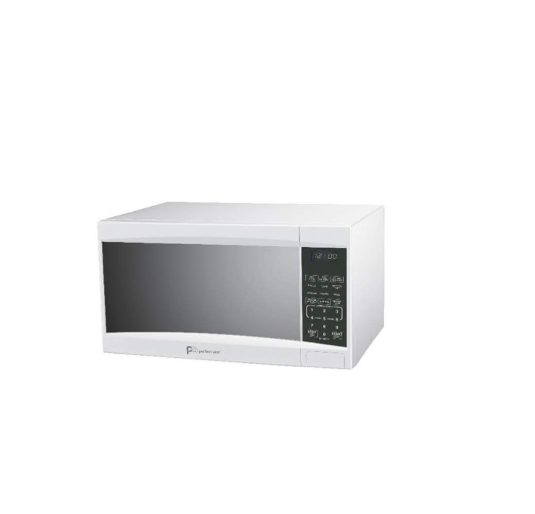 How to Choose the Right Microwave Oven for Your Kitchen.