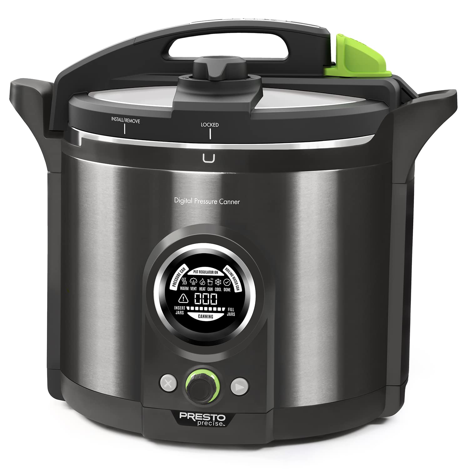 How to Choose the Right Cooker for Your Kitchen Needs