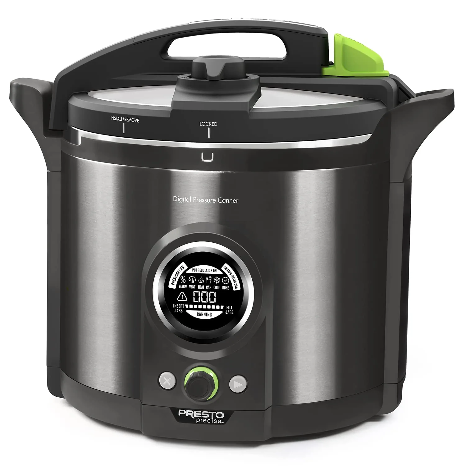 How to Choose the Right Cooker for Your Kitchen Needs