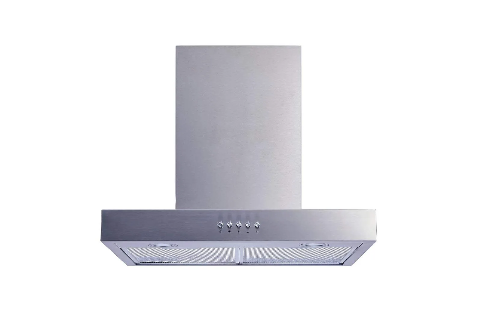How to Choose the Right Range Hoods for Your Kitchen
