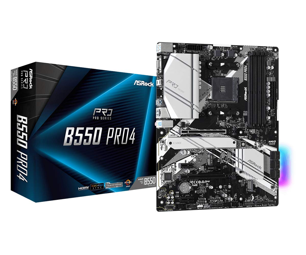How to Choose the Right Type of Computer Motherboards for.
