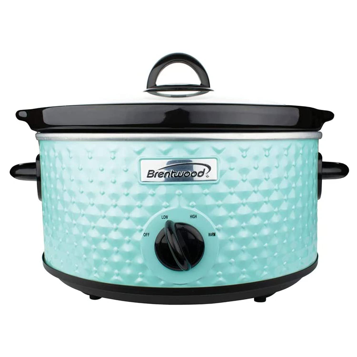 How to Choose the Right Slow Cooker for Your Needs in 2024