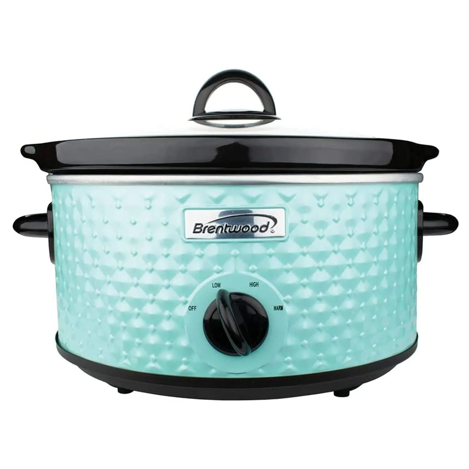 How to Choose the Right Slow Cooker for Your Needs in 2024