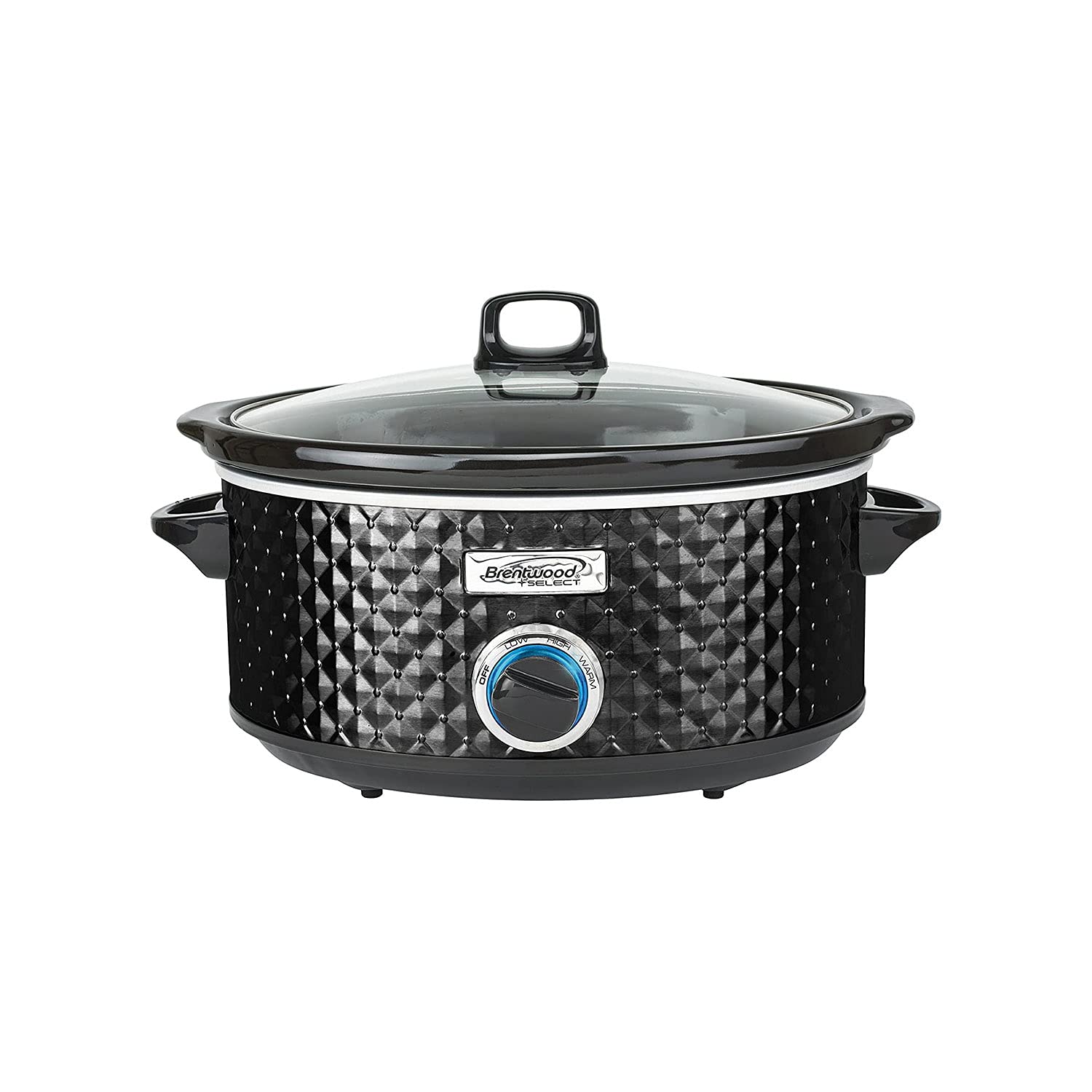 How to Choose the Right Type of Slow Cooker for Your Needs