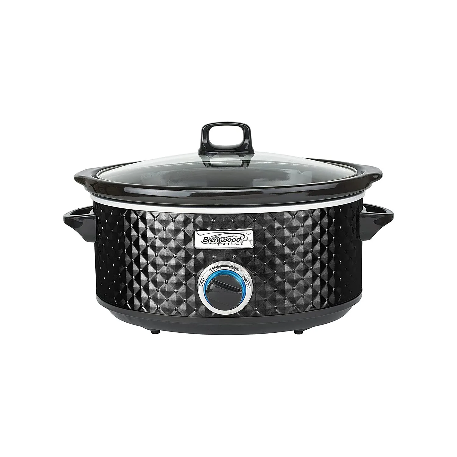 How to Choose the Right Type of Slow Cooker for Your Needs