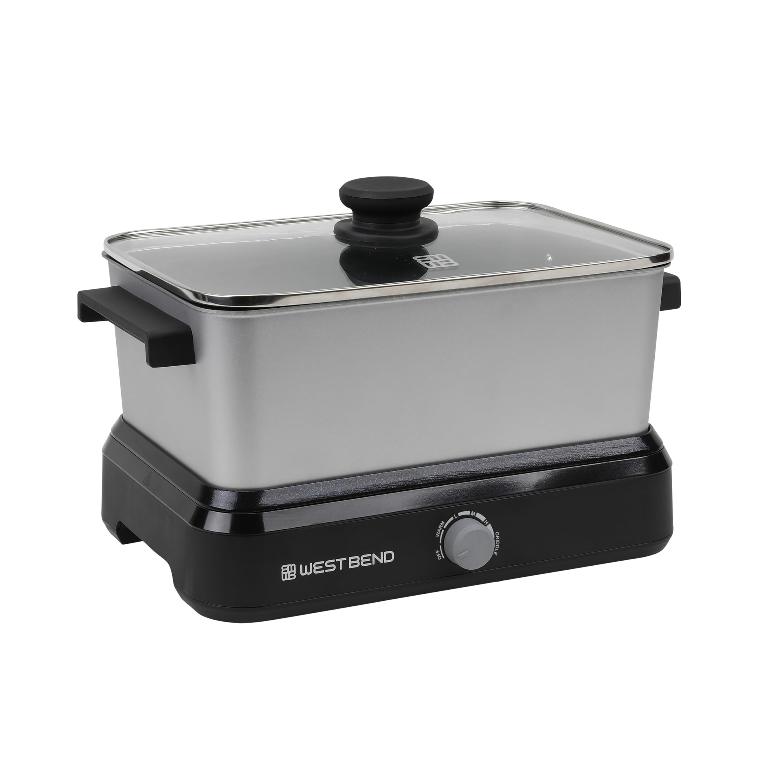 How to Choose the Right Type of Cooker for Your Kitchen.
