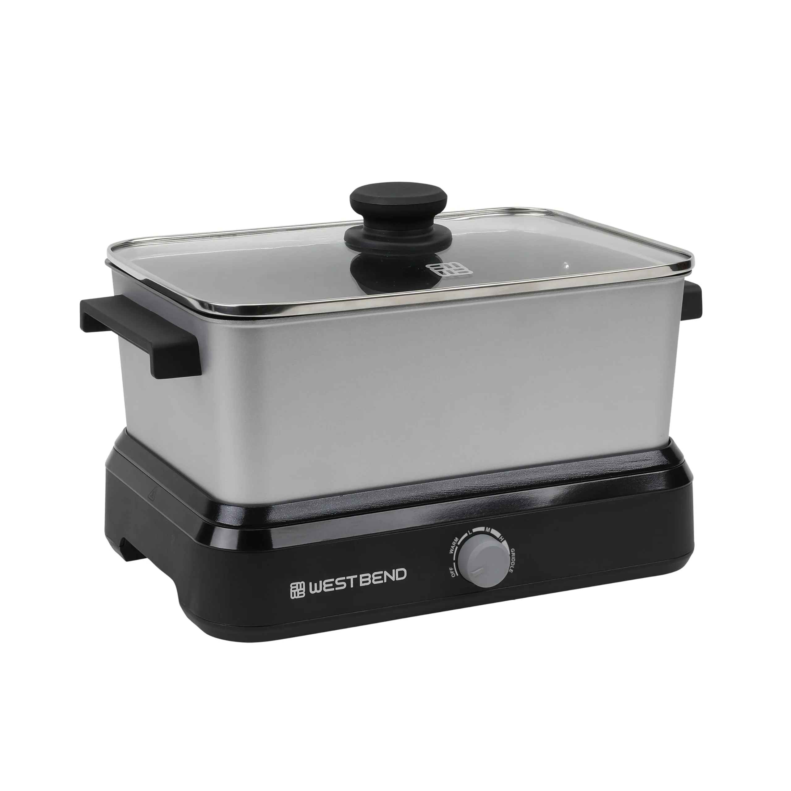 How to Choose the Right Type of Cooker for Your Kitchen.