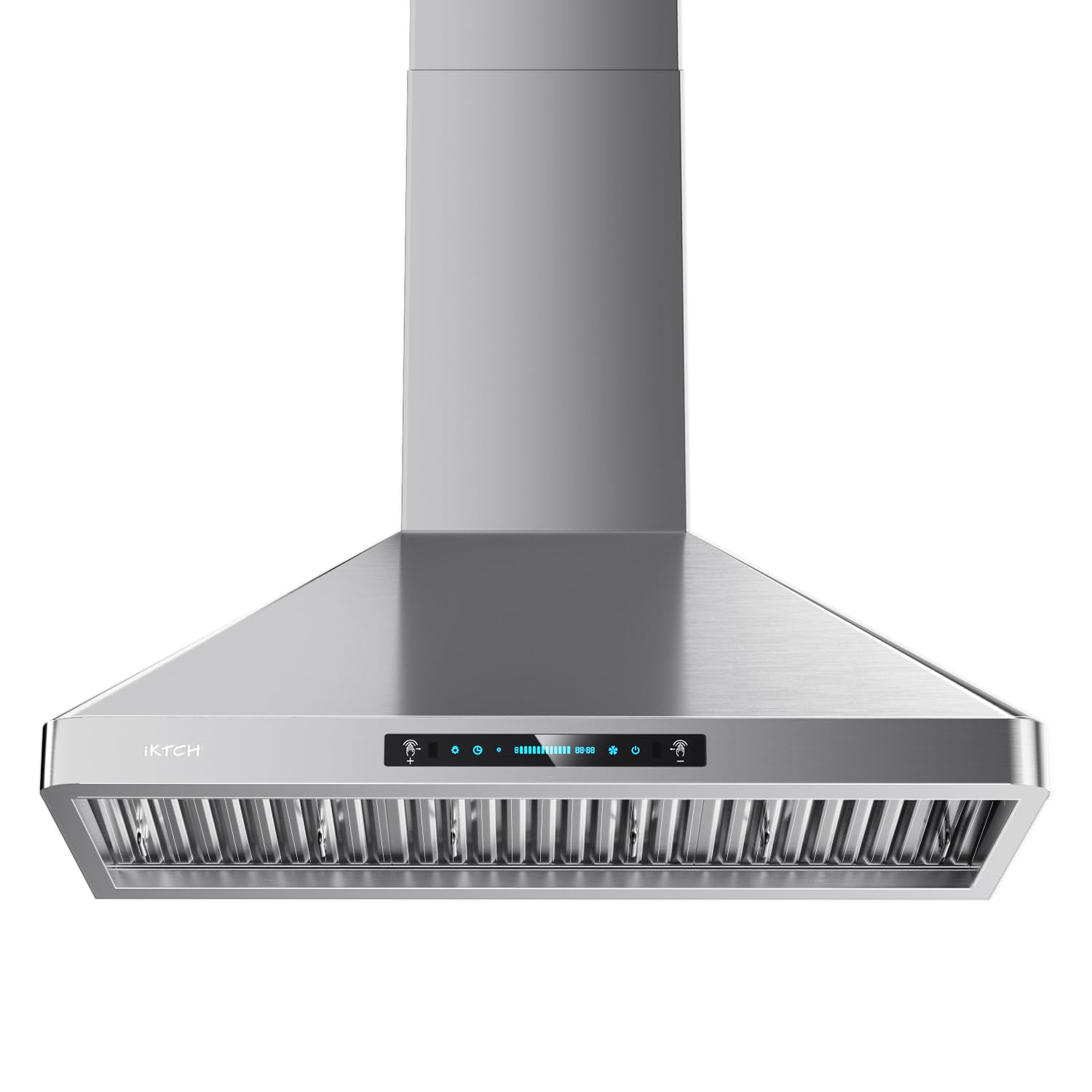 How to Choose the Right Range Hoods for Your Kitchen