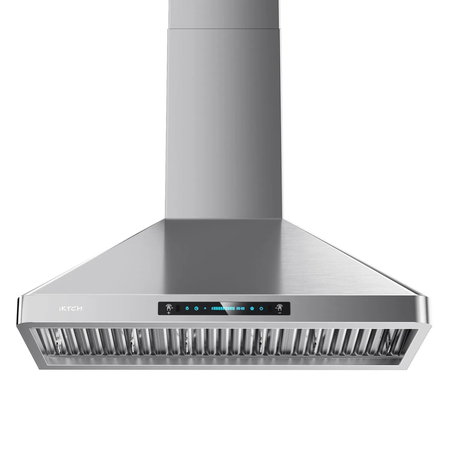 How to Choose the Right Range Hoods for Your Kitchen