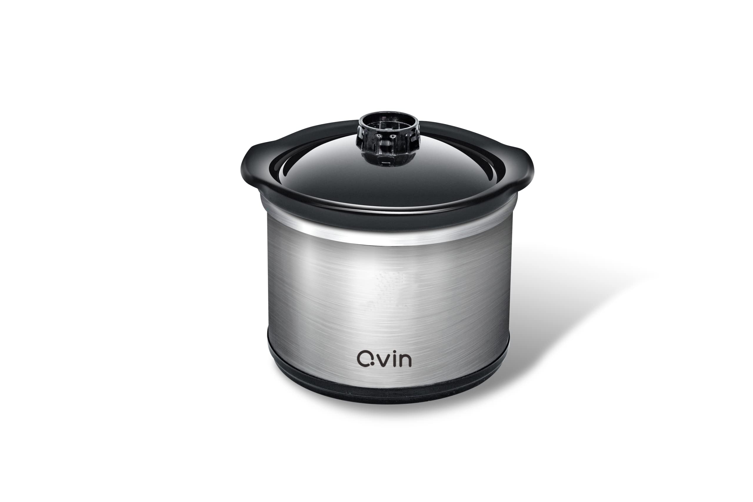 How to Choose the Right Small-Sized Slow Cooker for Your.