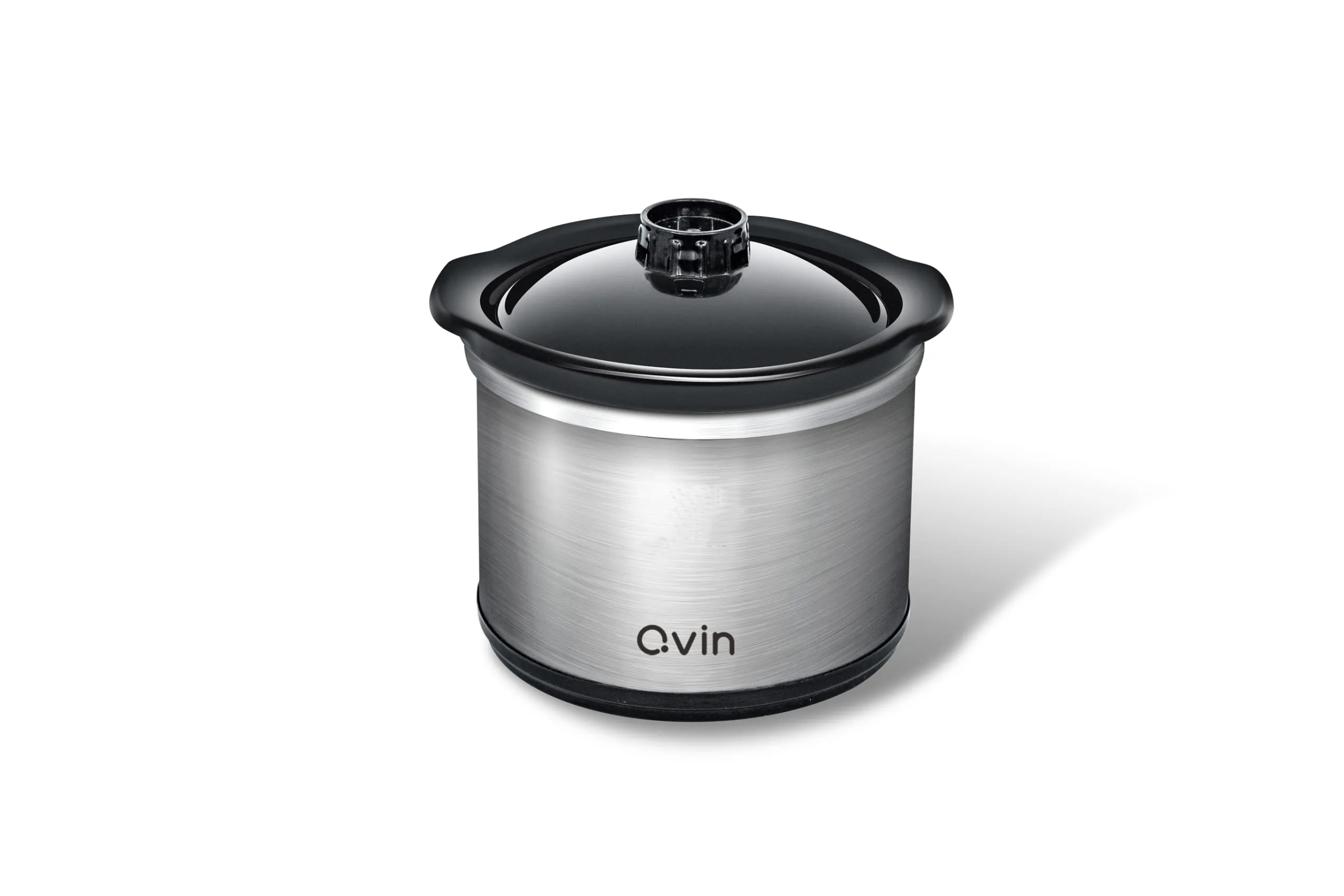 How to Choose the Right Small-Sized Slow Cooker for Your.