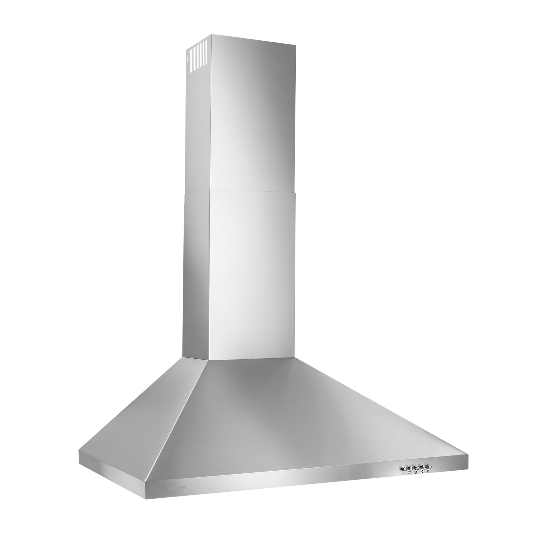 How to Choose the Right Range Hoods for Your Kitchen