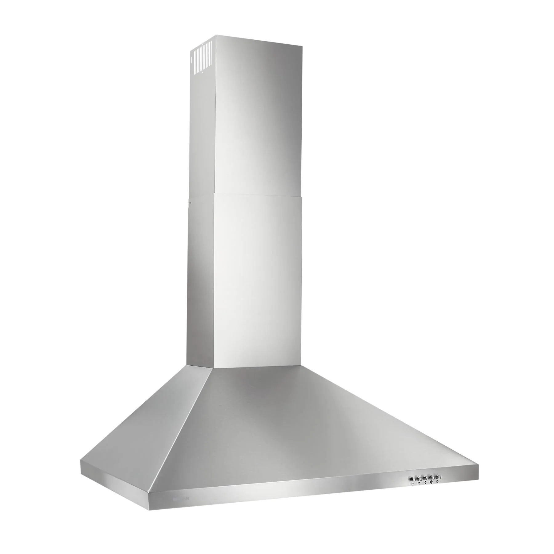 How to Choose the Right Range Hoods for Your Kitchen