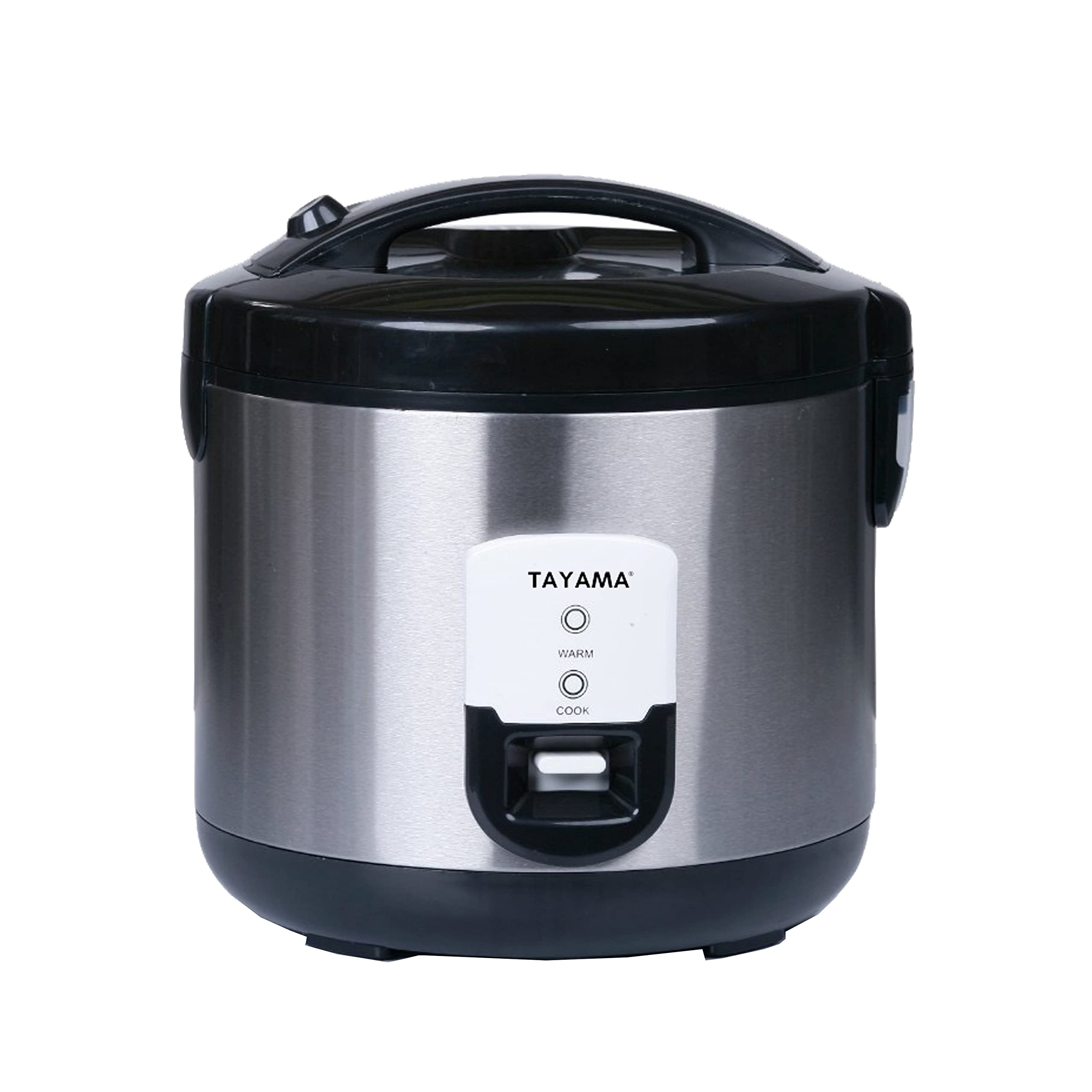 How to Choose the Right Type of Cooker for Your Kitchen.