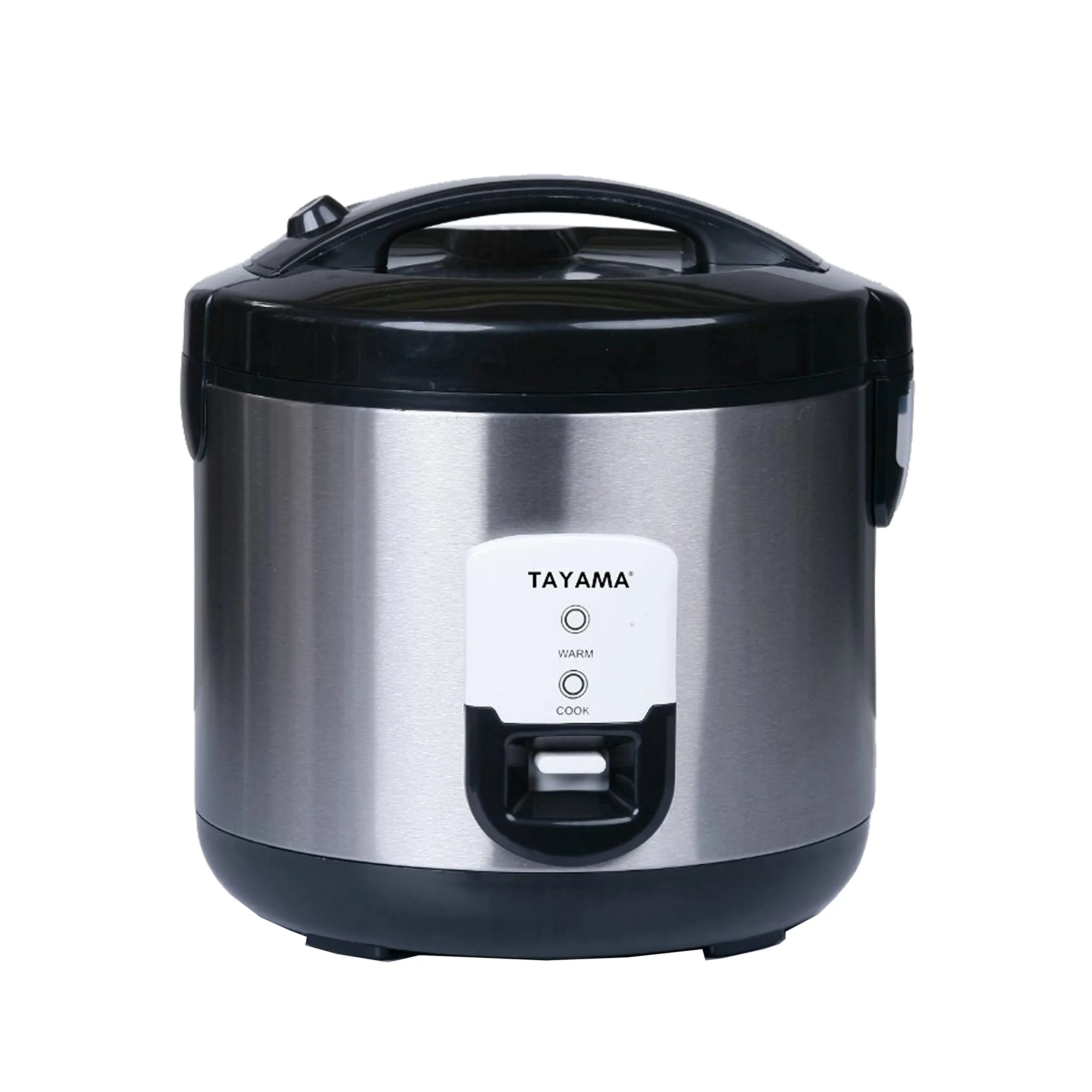 How to Choose the Right Type of Cooker for Your Kitchen.