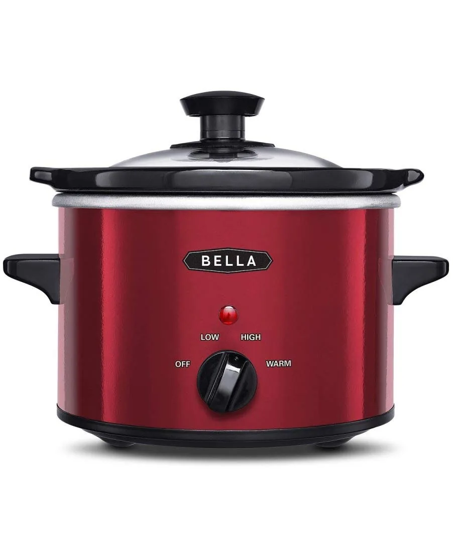 How to Choose the Right Type of Slow Cooker for Your Kitchen.