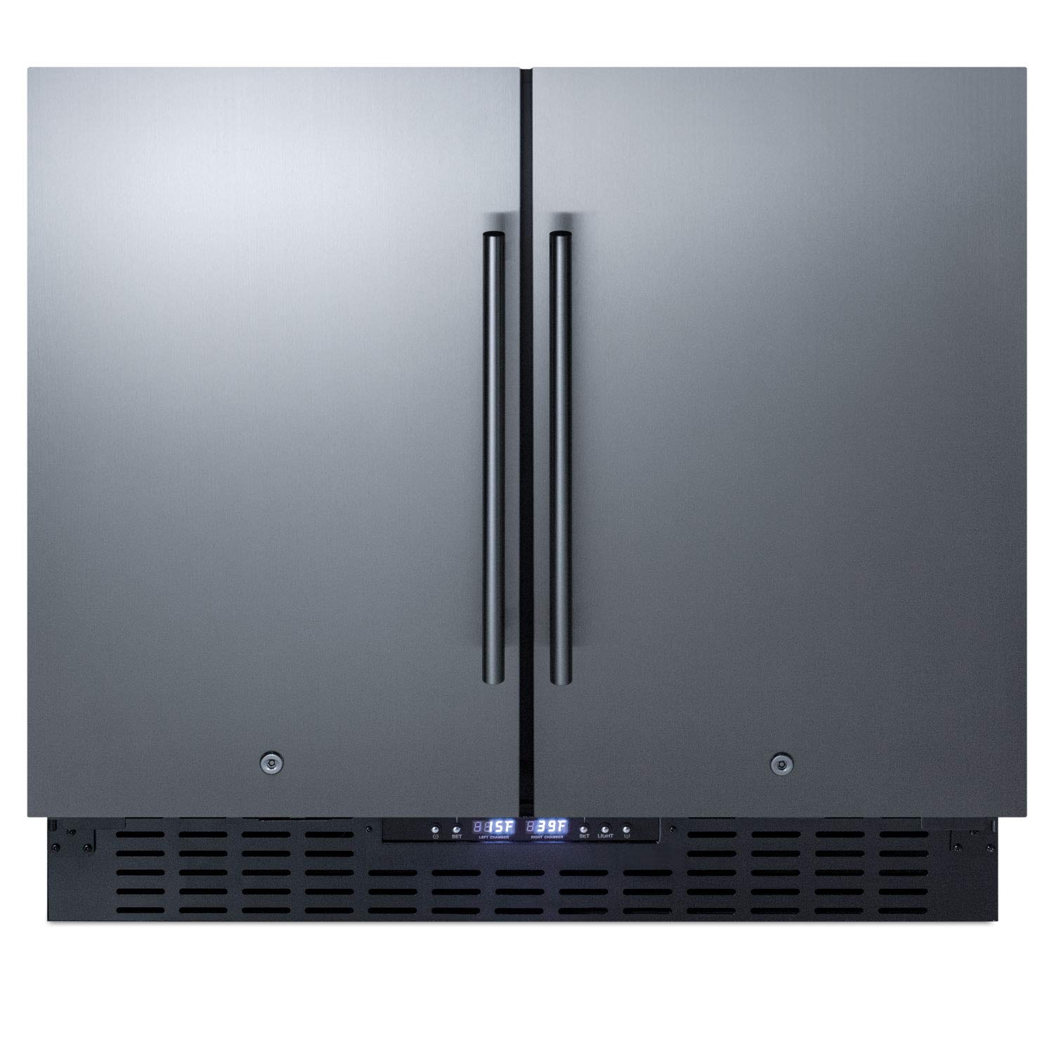 How to Choose the Right Type of Refrigerators for Your Home.