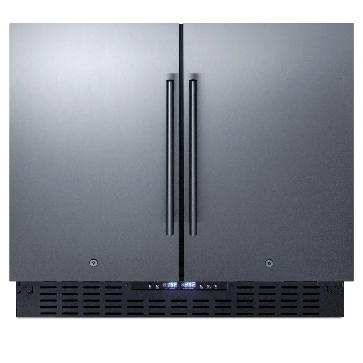 How to Choose the Right Type of Refrigerators for Your Home.